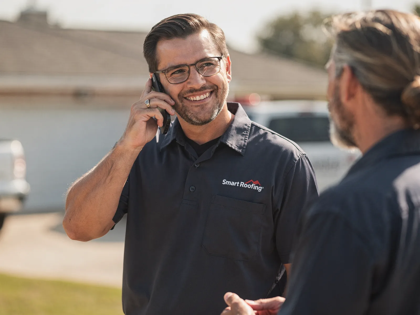 Roof Repair Plant City, FL FAQs